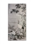 徐超作品