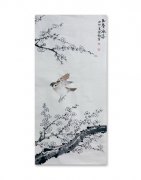 徐超作品