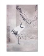 徐超作品