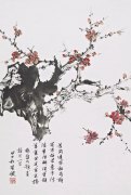 屈健作品