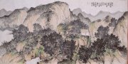 蔡子君作品
