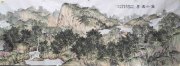 蔡子君作品