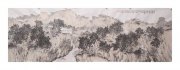 蔡子君作品