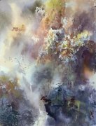 杨永福作品