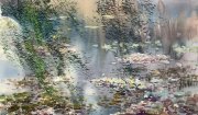 杨永福作品