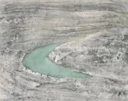 何韵兰作品