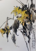 作品