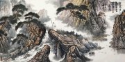 杨泓作品