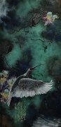 李聿仁作品