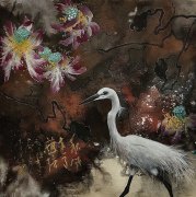 李聿仁作品