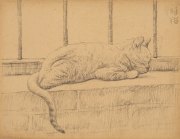 胡根天作品