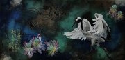 李聿仁作品
