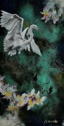 李聿仁作品