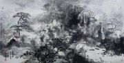 雷晓辉作品