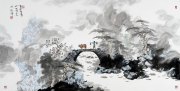 雷晓辉作品