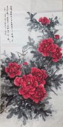 朱桂芹作品