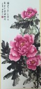 朱桂芹作品
