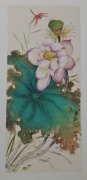 朱桂芹作品