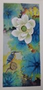 朱桂芹作品