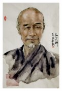 杨钦松作品