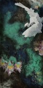 李聿仁作品