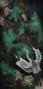 李聿仁作品