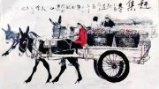 火久明作品