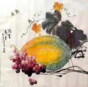 火久明作品