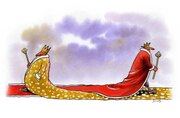 范林涛作品