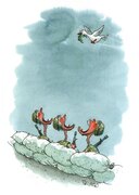 范林涛作品