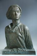 刘焕章作品