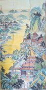陈小文作品