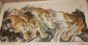 陈小文作品