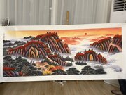 陈小文作品