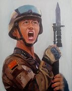 王光录作品