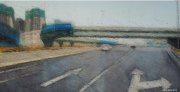 苏晓旺作品