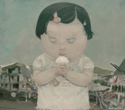 缪远洋作品