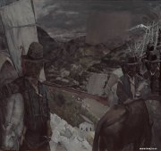 缪远洋作品