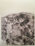 张平作品