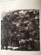 张平作品