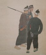 王娇艳作品