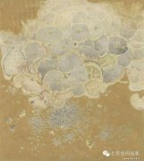 陈忠和作品