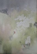 陈忠和作品