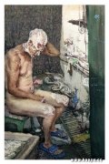 周立明作品