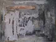 宋子伊作品