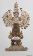 韩佳茜作品