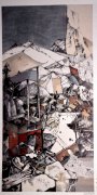 叶晓霞作品