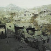 叶晓霞作品