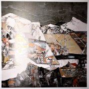 叶晓霞作品