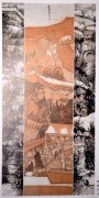 叶晓霞作品